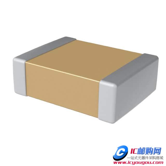 c鿴M3253504E2A104KZMBDƬ