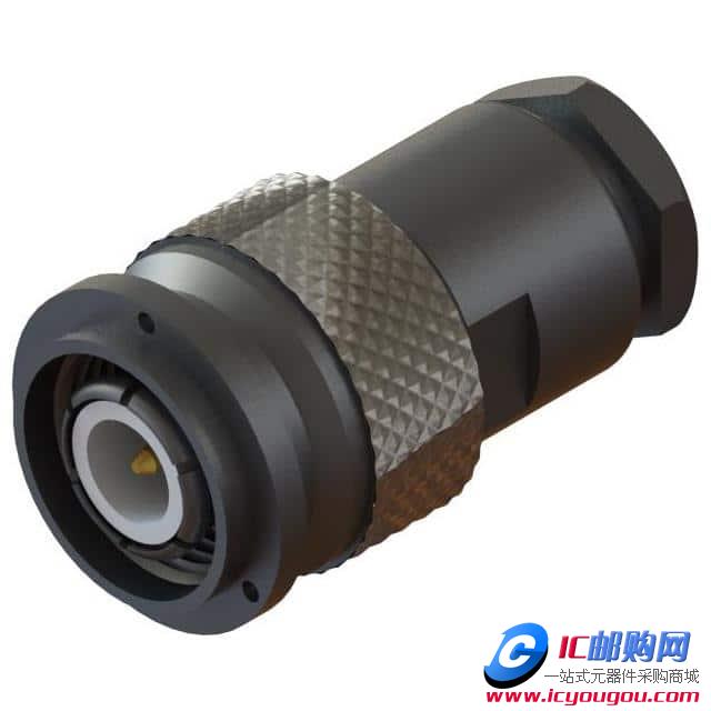 c鿴M39012/26-0018DƬ