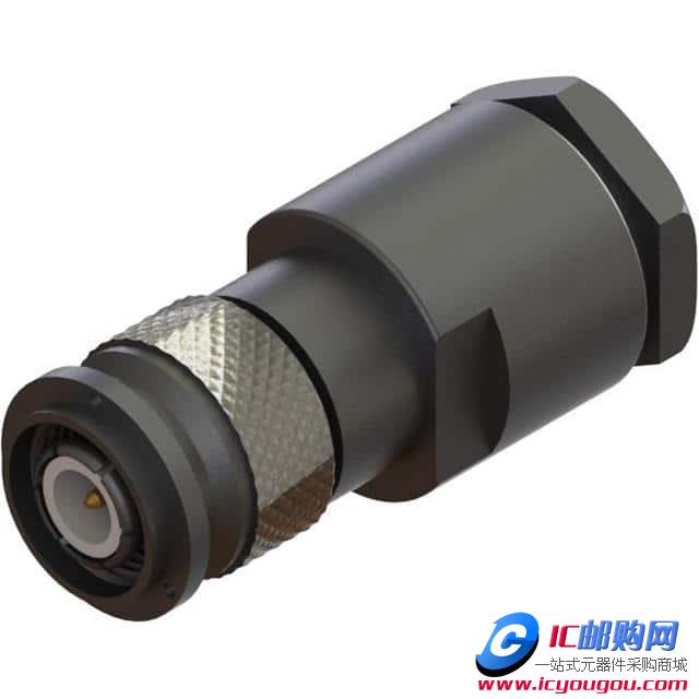 c鿴M39012/26-0225DƬ