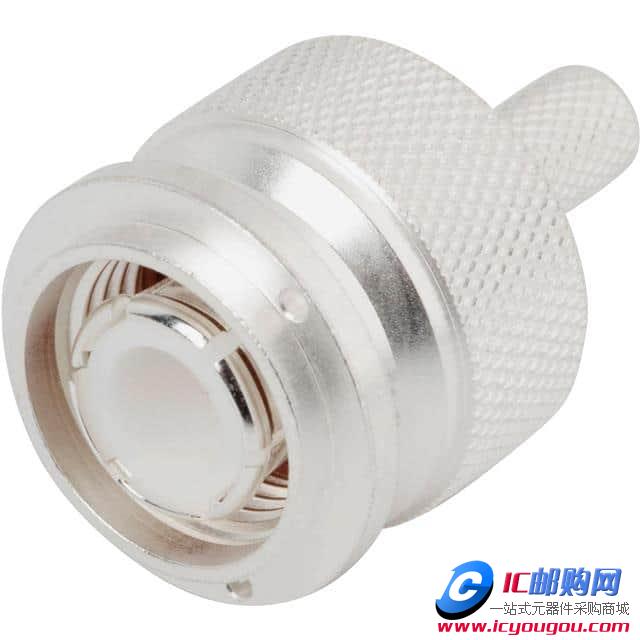 c鿴M39012/26B0015DƬ