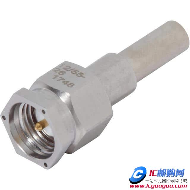 c鿴M39012/55-3026DƬ