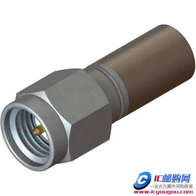c鿴M39012/55-3126DƬ