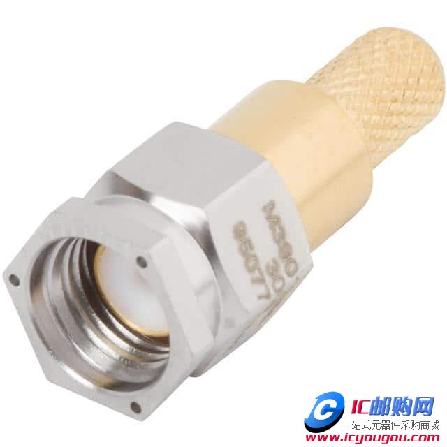 c鿴M39012/55B3015DƬ