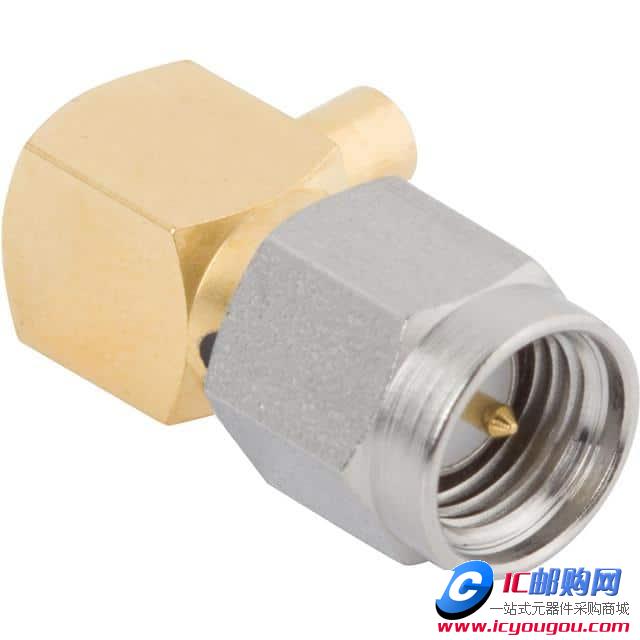 c(din)鿴M39012/56-3106DƬ