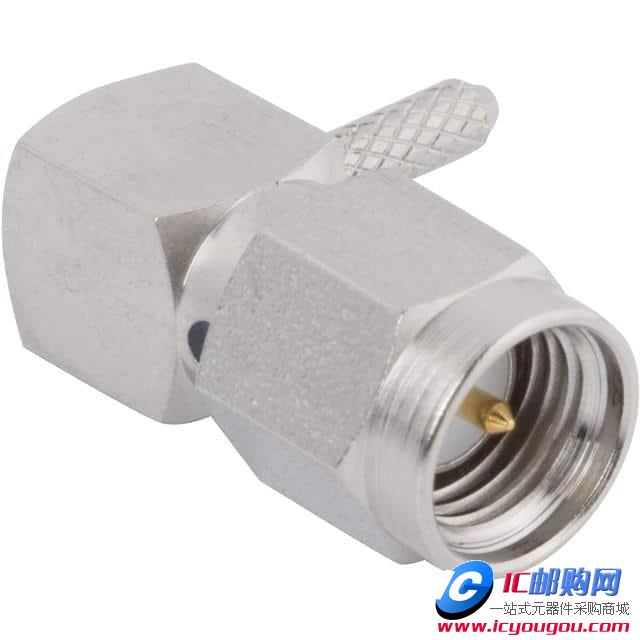 c(din)鿴M39012/56-3128DƬ