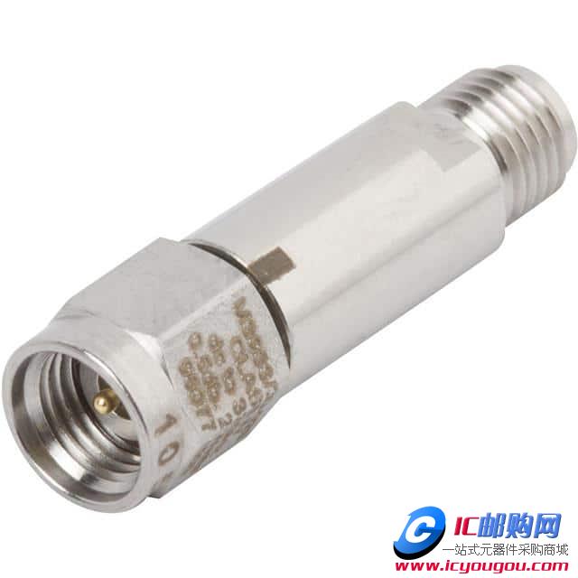 c鿴M3933/30-32SDƬ