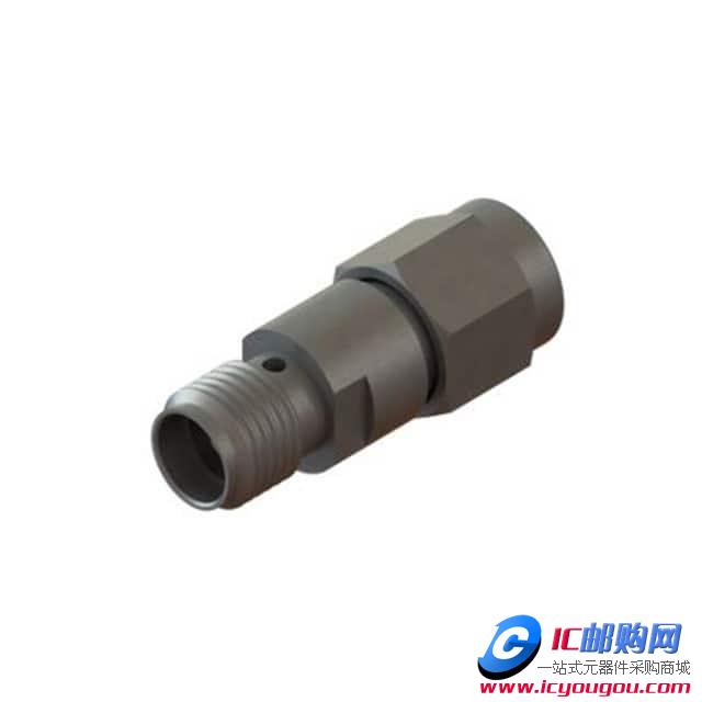 c鿴M3933/25-28NDƬ