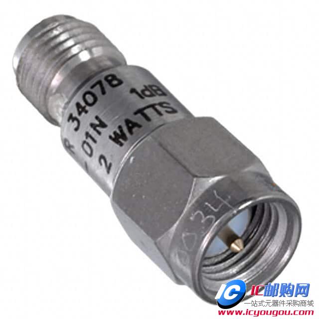 M3933/25-60NDƬ