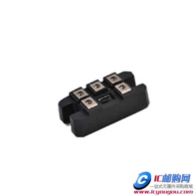 c鿴M3P75A-40DƬ
