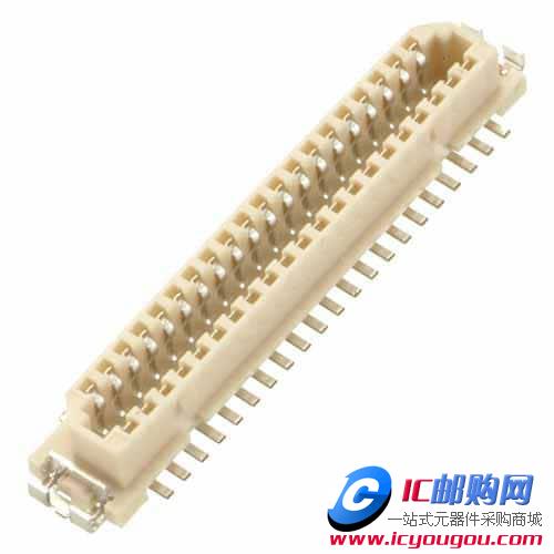 M40-6202546RDƬ