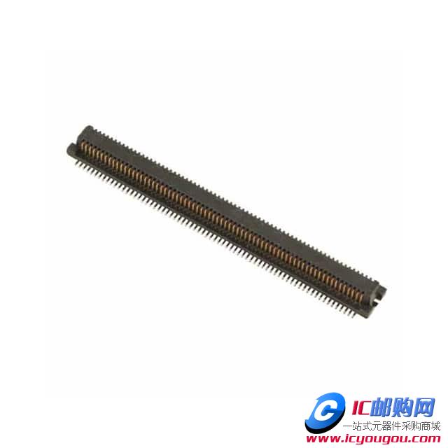 M402VM-3-010-04NRDƬ