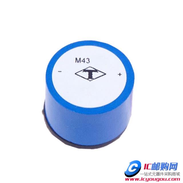 M430550DƬ