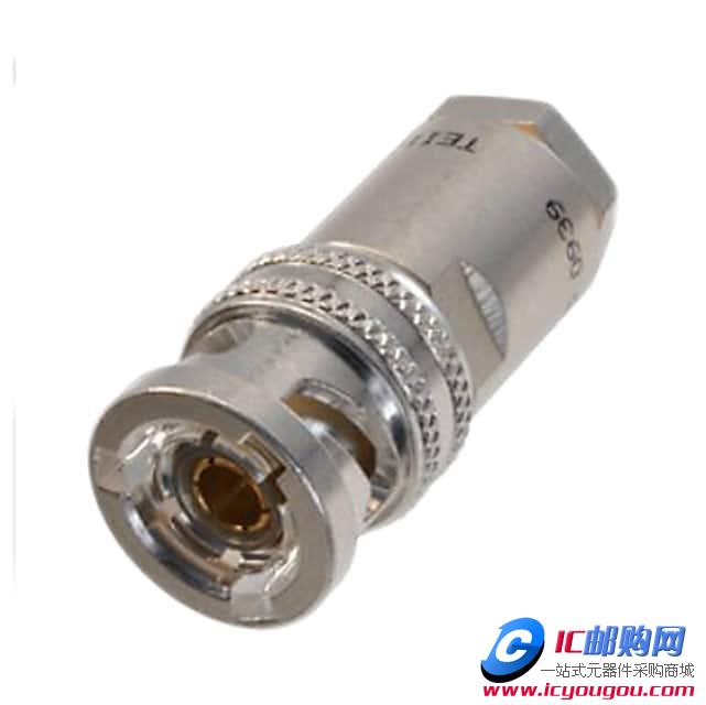 M49142/03-0008DƬ