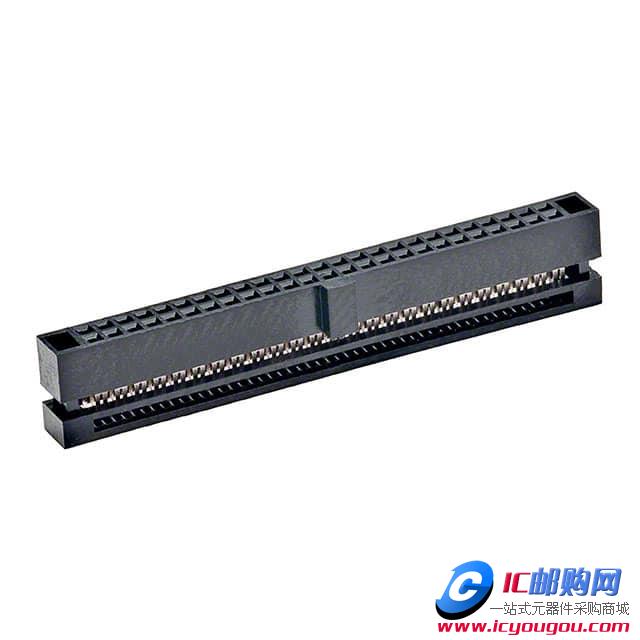 c鿴M50-3302542DƬ