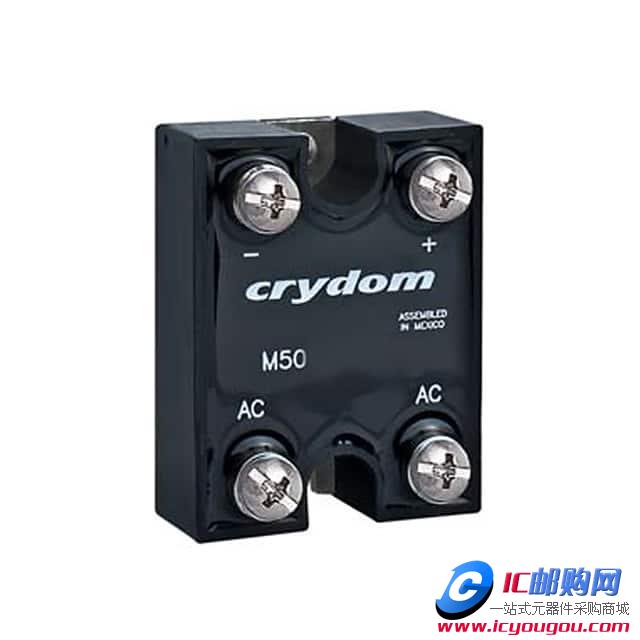 c鿴M5060TB1400DƬ