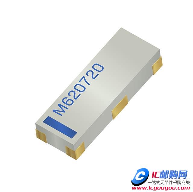 M620720DƬ