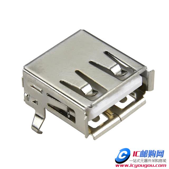 c鿴M701-220442DƬ