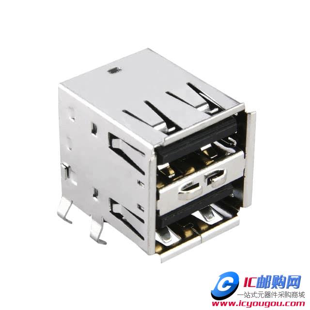 c鿴M701-230842DƬ
