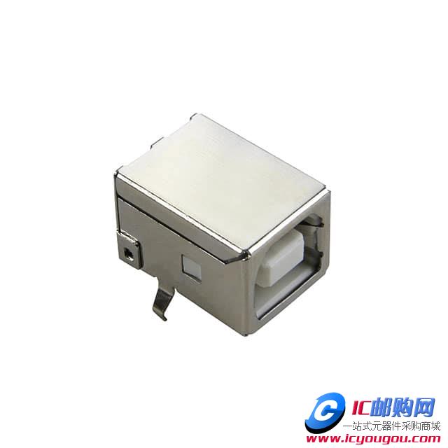 c鿴M701-320442DƬ