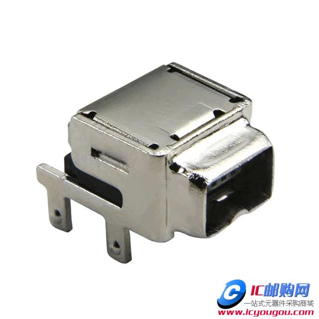 M702-230442DƬ