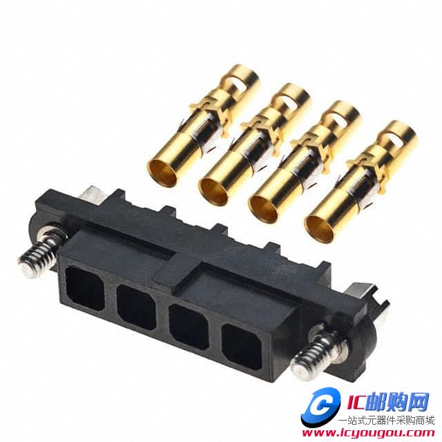 c鿴M80-4000000F1-04-325-00-000DƬ