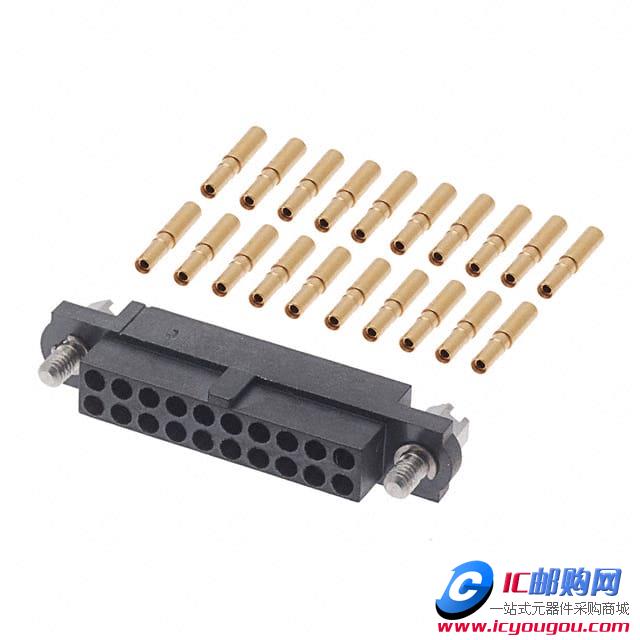 M80-4602005DƬ