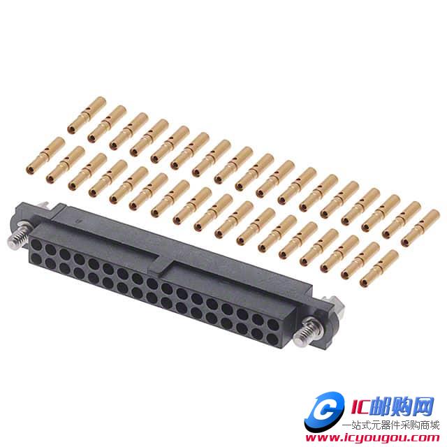 M80-4603405DƬ