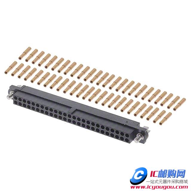 M80-4605005DƬ