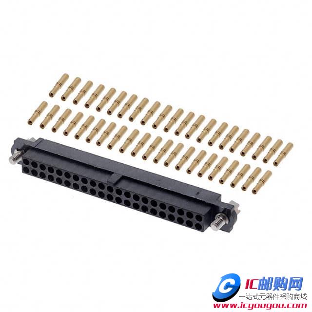 M80-4614205DƬ