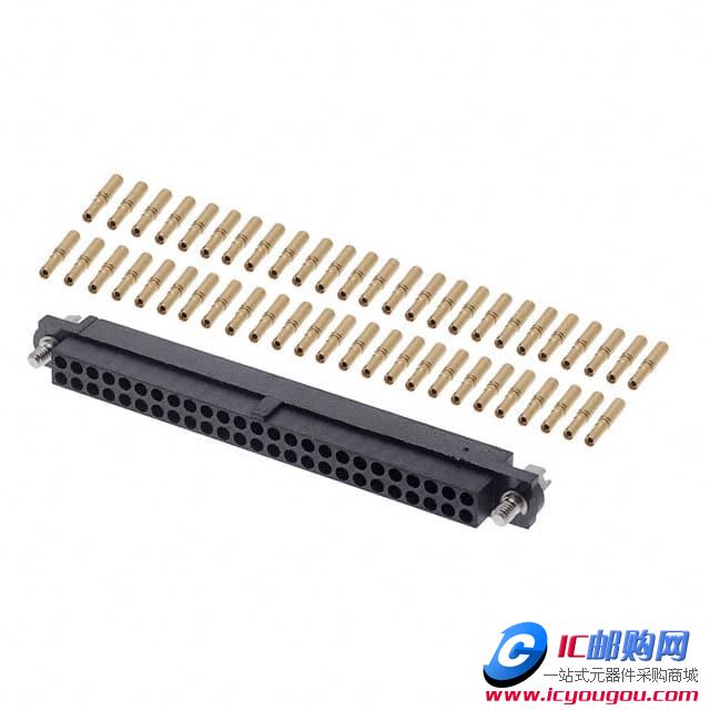 M80-4615005DƬ