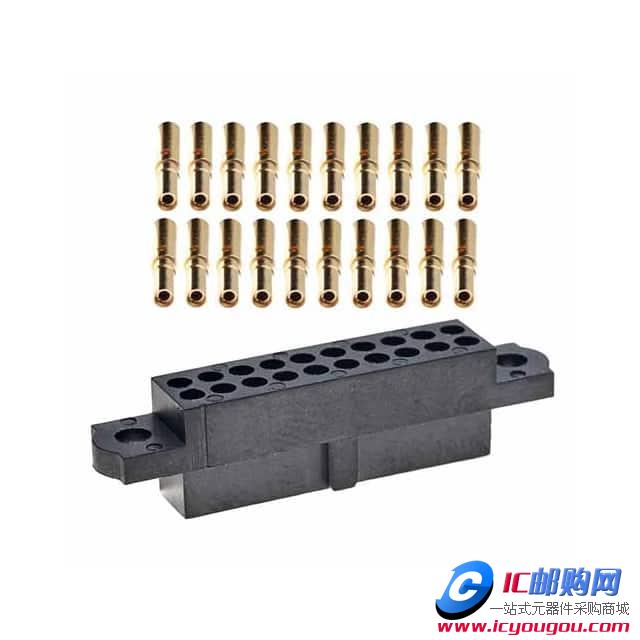 M80-4700605DƬ