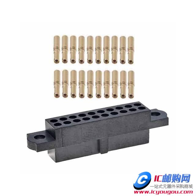 M80-4710605DƬ