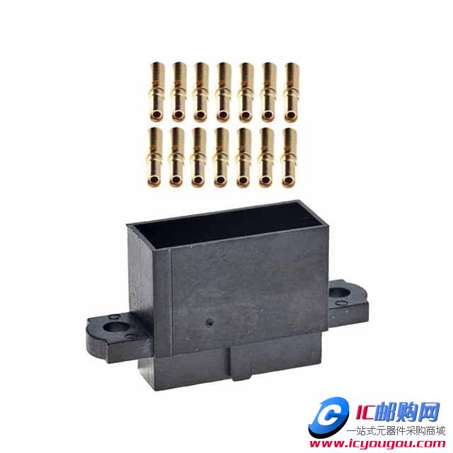 M80-4750605DƬ