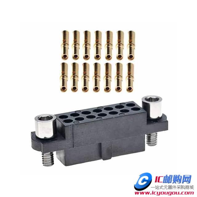 M80-4801805DƬ