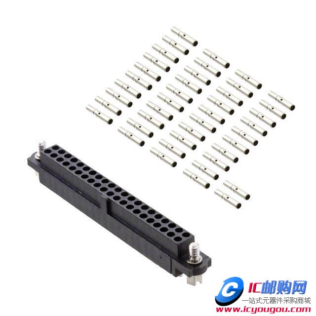 M80-4804242DƬ
