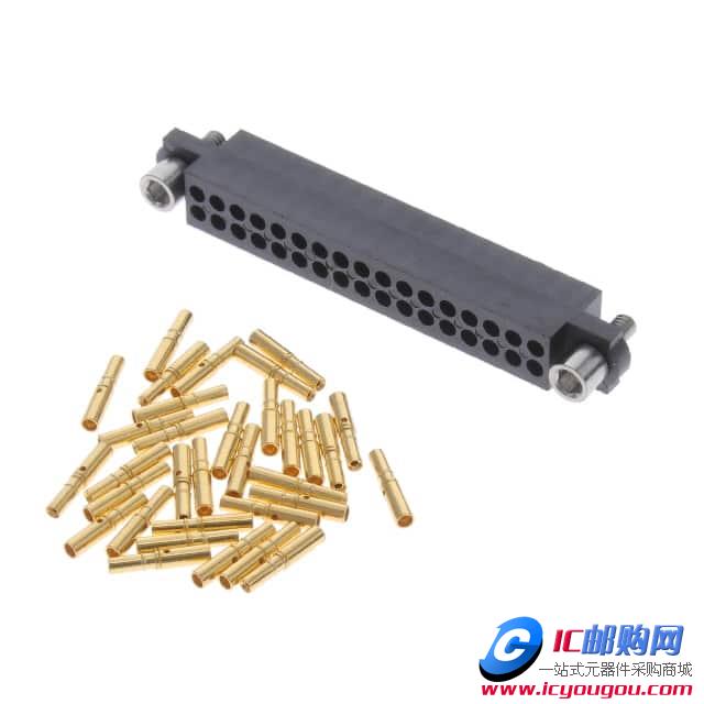 M80-4813405DƬ