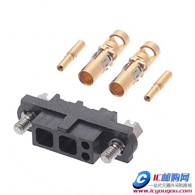 c鿴M80-4C10205F1-02-325-00-000DƬ