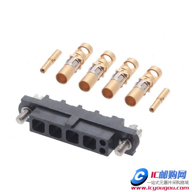 c鿴M80-4C10205F1-04-325-00-000DƬ