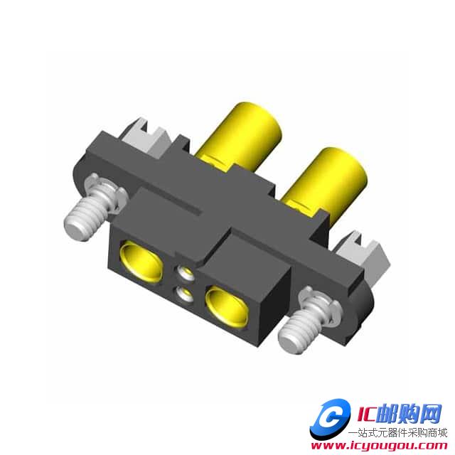 c鿴M80-4C10242F1-01-325-01-325DƬ