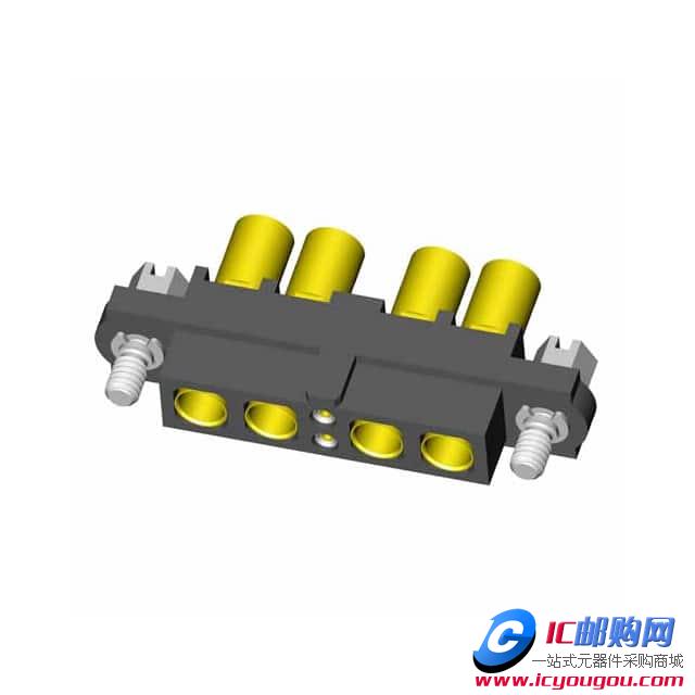 c鿴M80-4C10242F1-02-325-02-325DƬ