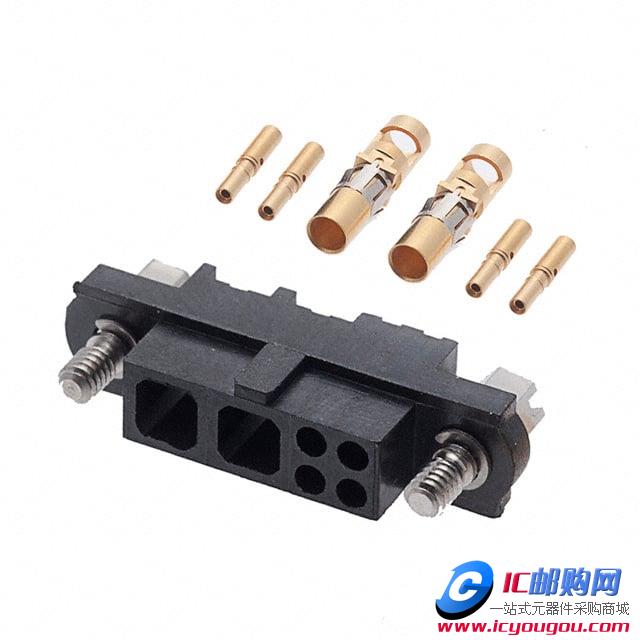 c鿴M80-4C10405F1-02-325-00-000DƬ