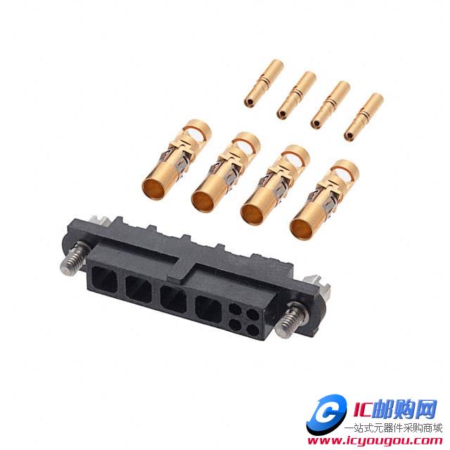 c鿴M80-4C10405F1-04-325-00-000DƬ