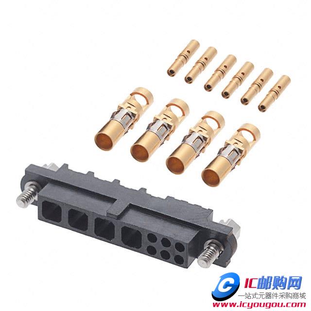 c鿴M80-4C10605F1-04-325-00-000DƬ