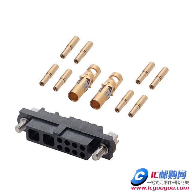 M80-4C10805F1-02-325-00-000DƬ
