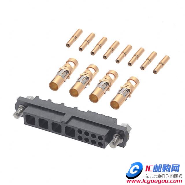 M80-4C10805F1-04-325-00-000DƬ