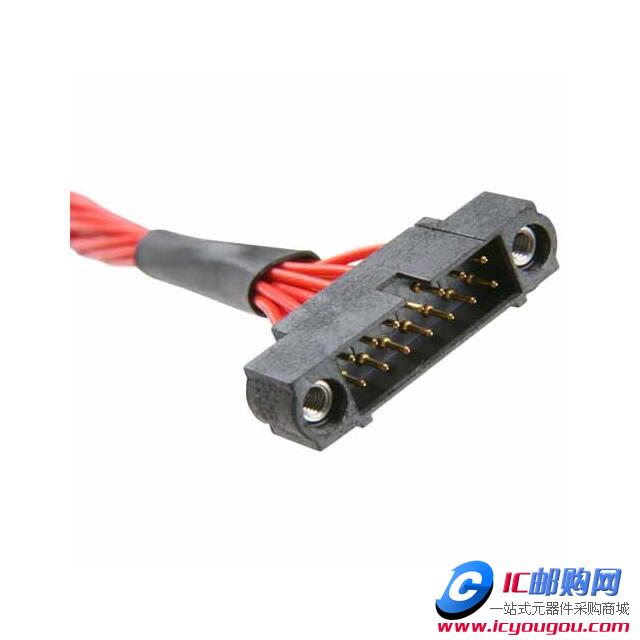 M80-5602605DƬ