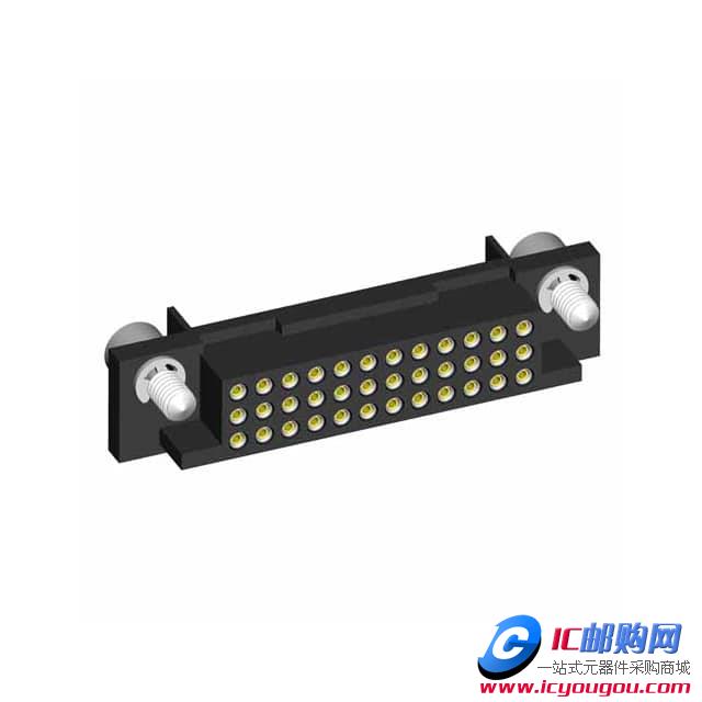 c鿴M80-7063605DƬ
