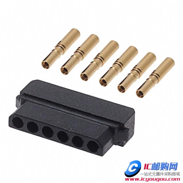 M80-7980605DƬ