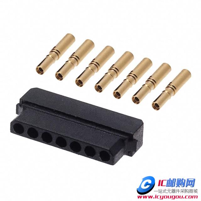 M80-7980705DƬ