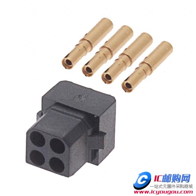 c鿴M80-8880405DƬ